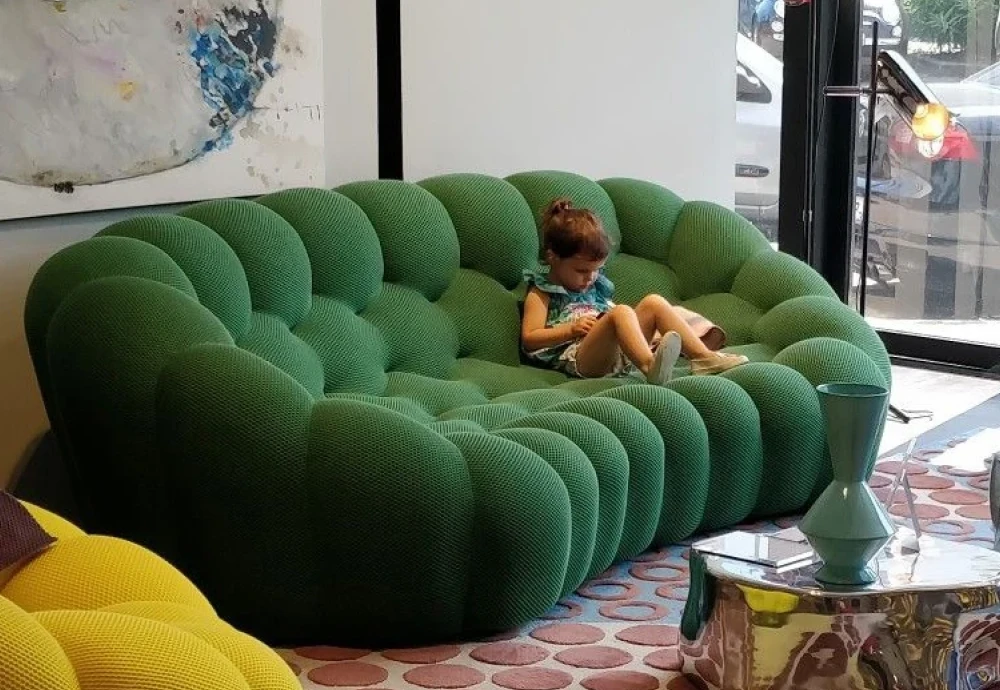 living room cloud couch